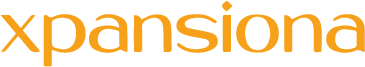 XPANSIONA